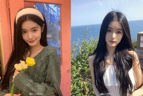 爆料亦凡的女朋友视频播放,网络热议背后的真相